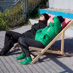 IMG 158
